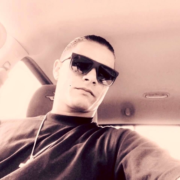michael_lockett